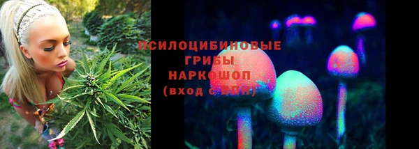 соль курить ск Приозерск