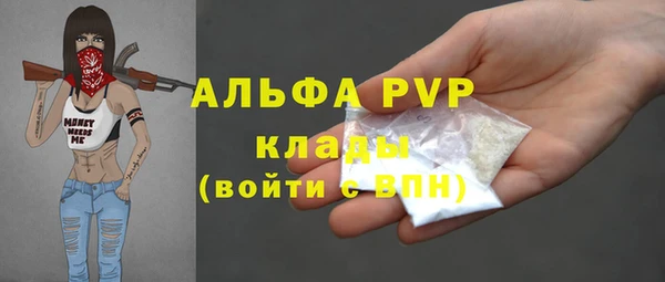 тгк Пролетарск