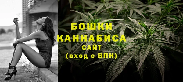 тгк Пролетарск