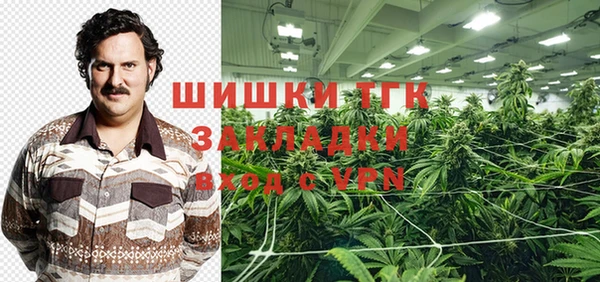 тгк Пролетарск